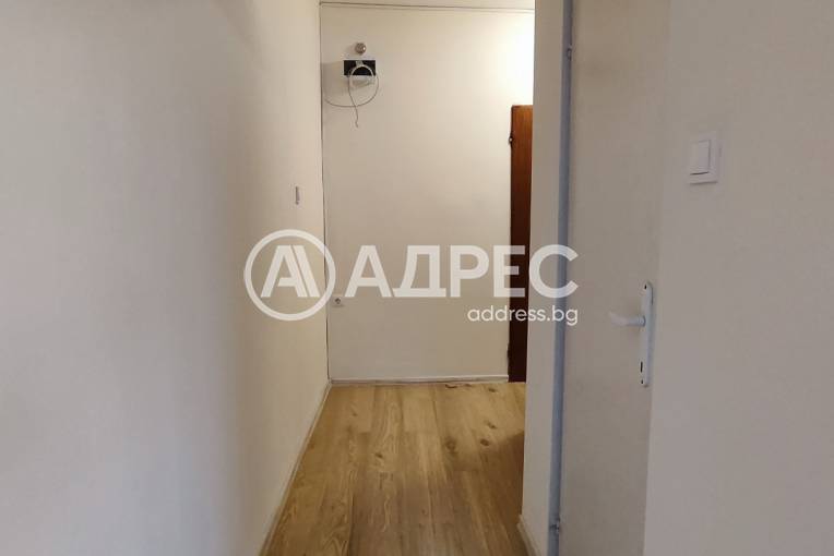 Гарсониера, София, Люлин 6, 676190, Снимка 3