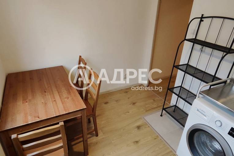 Гарсониера, София, Люлин 6, 676190, Снимка 4