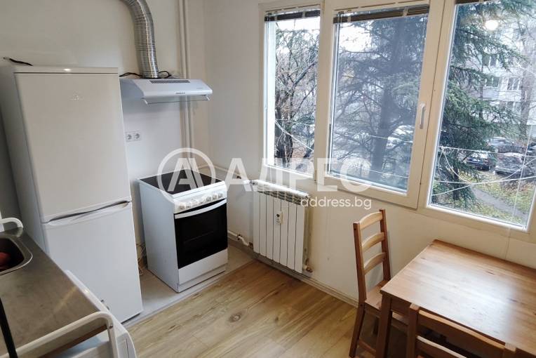 Гарсониера, София, Люлин 6, 676190, Снимка 5