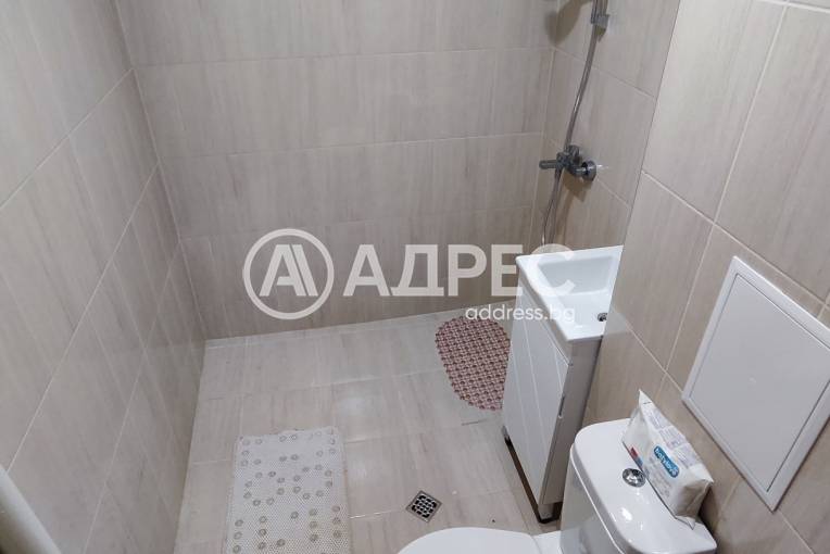 Гарсониера, София, Люлин 6, 676190, Снимка 6