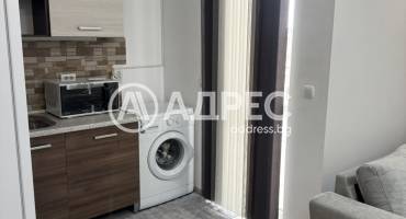 Двустаен апартамент, Шумен, Център, 683190, Снимка 2