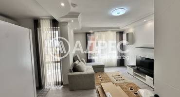 Двустаен апартамент, Шумен, Център, 683190, Снимка 3