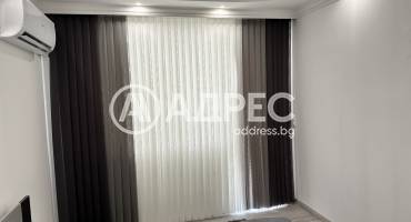 Двустаен апартамент, Шумен, Център, 683190, Снимка 4