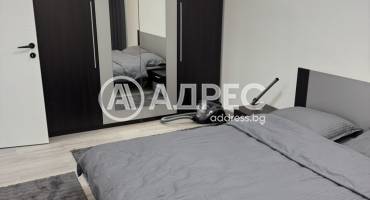 Двустаен апартамент, Шумен, Център, 683190, Снимка 5