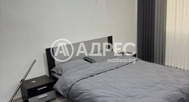 Двустаен апартамент, Шумен, Център, 683190, Снимка 6