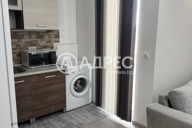 Двустаен апартамент, Шумен, Център, 683190, Снимка 2