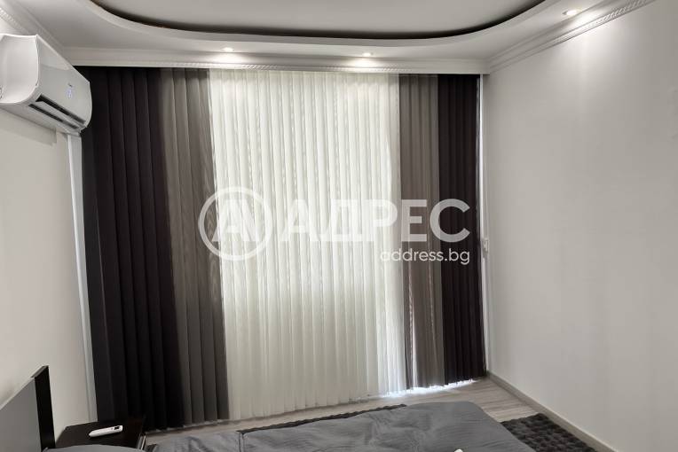 Двустаен апартамент, Шумен, Център, 683190, Снимка 4