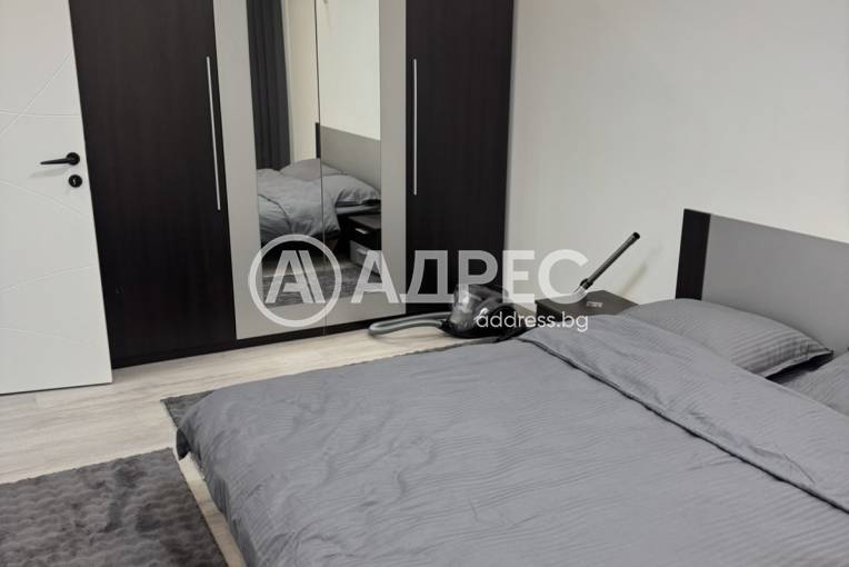 Двустаен апартамент, Шумен, Център, 683190, Снимка 5