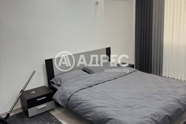 Двустаен апартамент, Шумен, Център, 683190, Снимка 6