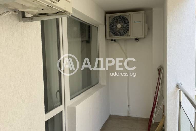 Двустаен апартамент, Шумен, Център, 683190, Снимка 7