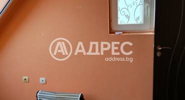 Двустаен апартамент, Пловдив, Център, 694190, Снимка 2