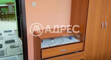 Двустаен апартамент, Пловдив, Център, 694190, Снимка 3