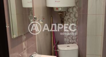 Двустаен апартамент, Пловдив, Център, 694190, Снимка 4