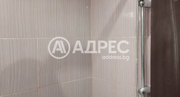 Двустаен апартамент, Пловдив, Център, 694190, Снимка 5