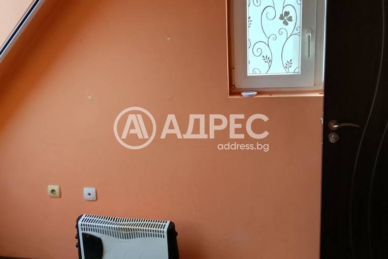 Двустаен апартамент, Пловдив, Център, 694190, Снимка 2