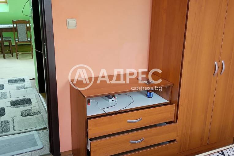 Двустаен апартамент, Пловдив, Център, 694190, Снимка 3