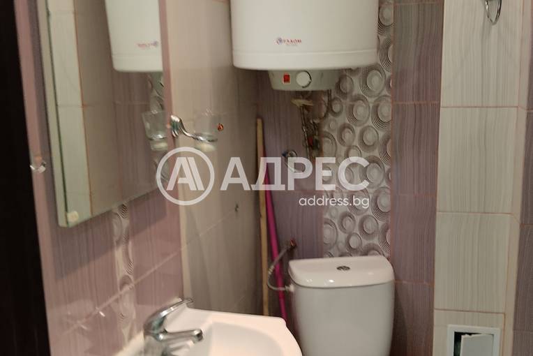 Двустаен апартамент, Пловдив, Център, 694190, Снимка 4