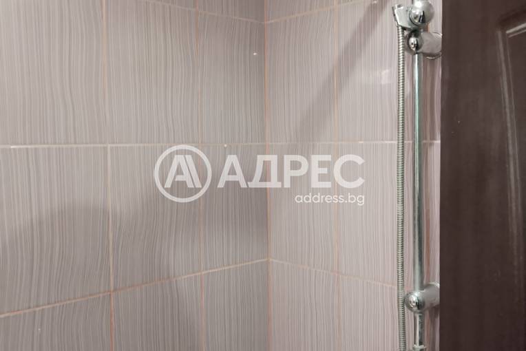 Двустаен апартамент, Пловдив, Център, 694190, Снимка 5