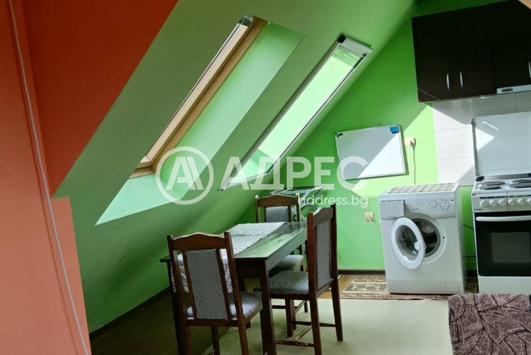 Двустаен апартамент, Пловдив, Център, 694190, Снимка 6