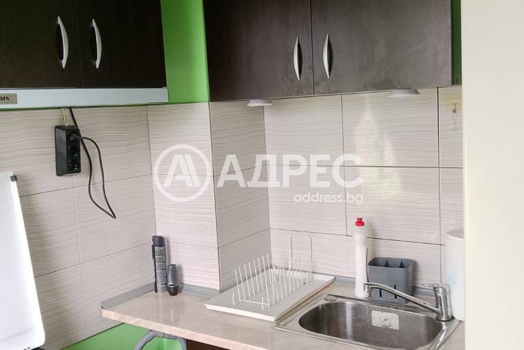 Двустаен апартамент, Пловдив, Център, 694190, Снимка 7