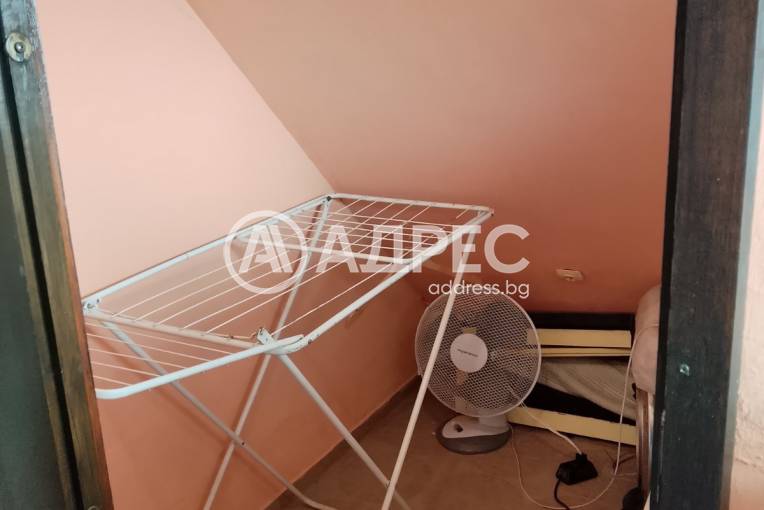 Двустаен апартамент, Пловдив, Център, 694190, Снимка 8