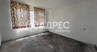 Къща/Вила, Сливен, Ново село, 699190, Снимка 5