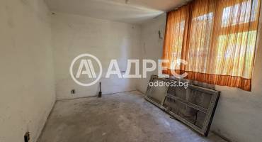 Къща/Вила, Сливен, Ново село, 699190, Снимка 8