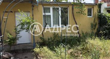 Къща/Вила, Сливен, Ново село, 699190, Снимка 9