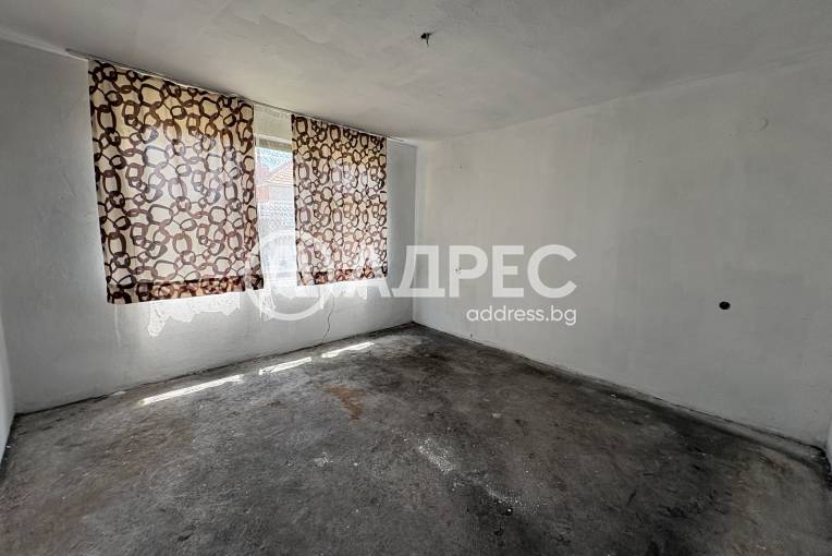 Къща/Вила, Сливен, Ново село, 699190, Снимка 5