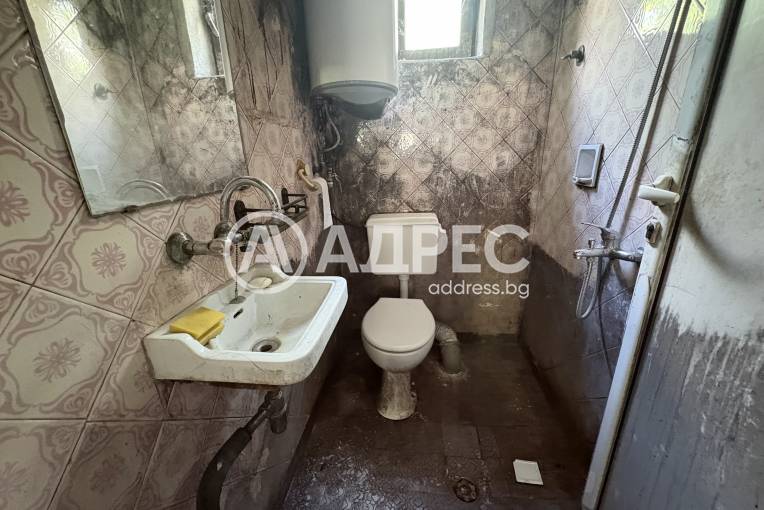 Къща/Вила, Сливен, Ново село, 699190, Снимка 7