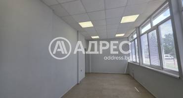 Търговски помещения, Хасково, Източна индустриална зона, 700190, Снимка 10