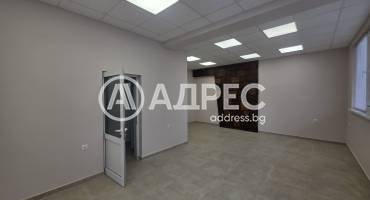 Търговски помещения, Хасково, Източна индустриална зона, 700190, Снимка 4