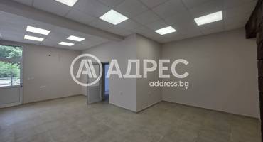 Търговски помещения, Хасково, Източна индустриална зона, 700190, Снимка 6