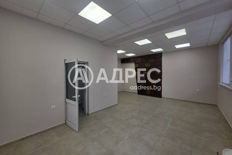 Търговски помещения, Хасково, Източна индустриална зона, 700190, Снимка 4