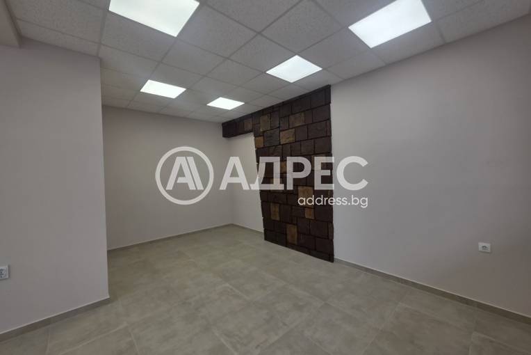 Търговски помещения, Хасково, Източна индустриална зона, 700190, Снимка 5