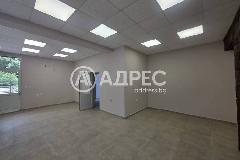 Търговски помещения, Хасково, Източна индустриална зона, 700190, Снимка 6