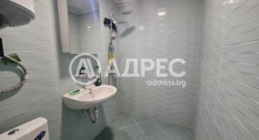 Многостаен апартамент, Варна, Цветен квартал, 701190, Снимка 4