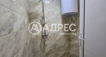 Многостаен апартамент, Варна, Цветен квартал, 701190, Снимка 5