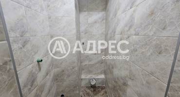 Многостаен апартамент, Варна, Цветен квартал, 701190, Снимка 6