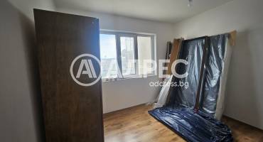 Многостаен апартамент, Варна, Цветен квартал, 701190, Снимка 7