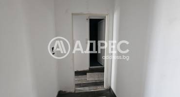 Многостаен апартамент, Варна, Цветен квартал, 701190, Снимка 8