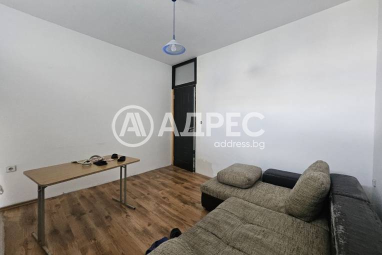 Многостаен апартамент, Варна, Цветен квартал, 701190, Снимка 3