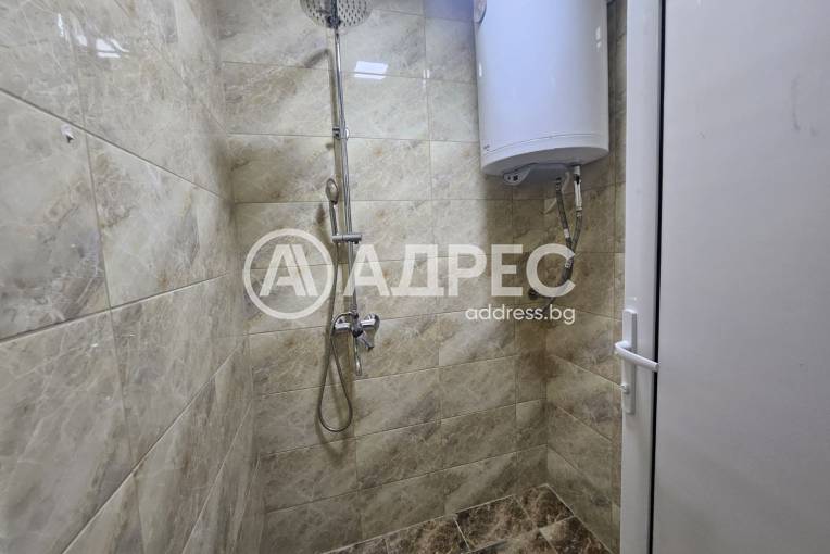 Многостаен апартамент, Варна, Цветен квартал, 701190, Снимка 5