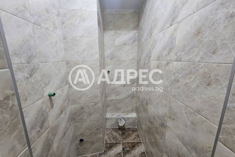 Многостаен апартамент, Варна, Цветен квартал, 701190, Снимка 6