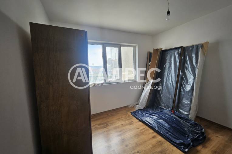 Многостаен апартамент, Варна, Цветен квартал, 701190, Снимка 7