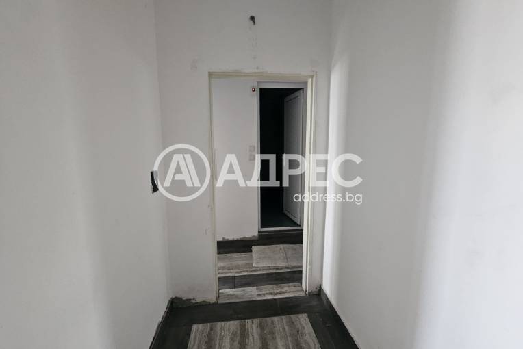 Многостаен апартамент, Варна, Цветен квартал, 701190, Снимка 8