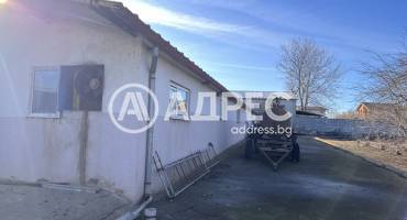 Стопанска сграда/Ферма, Ветрище, 533191, Снимка 5