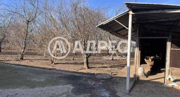 Стопанска сграда/Ферма, Ветрище, 533191, Снимка 6