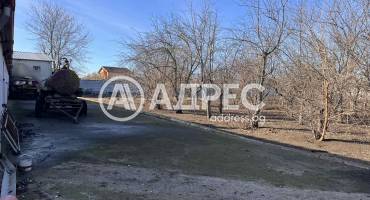 Стопанска сграда/Ферма, Ветрище, 533191, Снимка 7