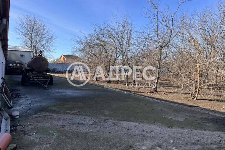 Стопанска сграда/Ферма, Ветрище, 533191, Снимка 7